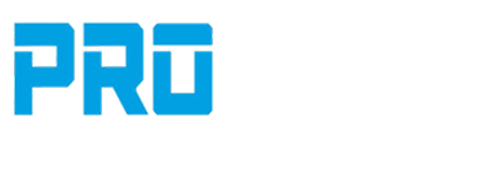 Protime Solar Logo