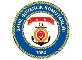Sahil Güvenlik Komutanlığı