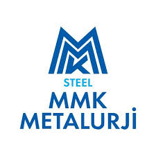 MMK metalurji