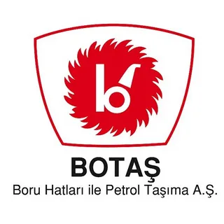BOTAŞ
