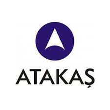 atakaş holding
