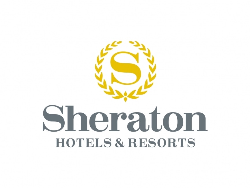 sheraton otel antalya
