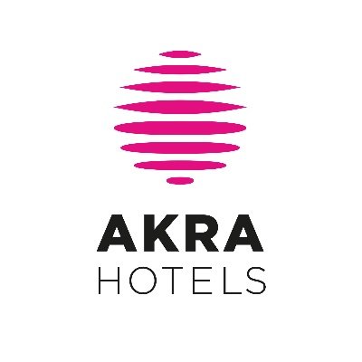 akra otel Fethiye
