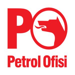 PETROL OFİSİ